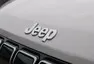 Jeep Avenger e-Hybrid: Kapesní crossover do města 