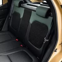 Dacia Spring v novém: Nejlevnější elektromobil na trhu má šmrncovní vizáž a umí uvařit kafe