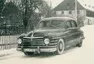 Foto: Archiv Škoda Auto