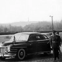 Foto: Archiv Škoda Auto
