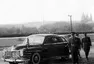 Foto: Archiv Škoda Auto