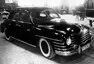Foto: Archiv Škoda Auto