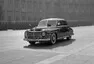 Foto: Archiv Škoda Auto