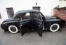 Foto: Archiv Škoda Auto
