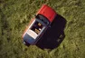 Foto: Scout Motors