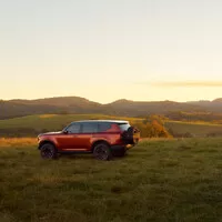 Foto: Scout Motors