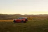 Foto: Scout Motors