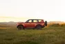 Foto: Scout Motors