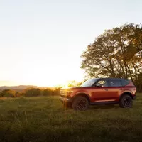 Foto: Scout Motors