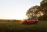 Foto: Scout Motors