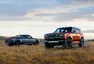Foto: Scout Motors
