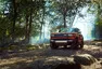Foto: Scout Motors