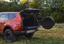 Foto: Scout Motors