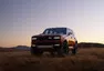 Foto: Scout Motors