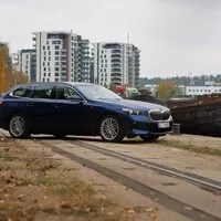 Foto Lukáš Naske, Autíčkář.cz