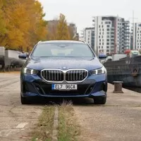Foto Lukáš Naske, Autíčkář.cz