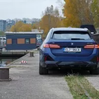 Foto Lukáš Naske, Autíčkář.cz