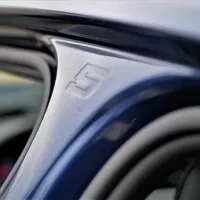 Foto Lukáš Naske, Autíčkář.cz