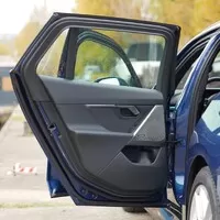 Foto Lukáš Naske, Autíčkář.cz