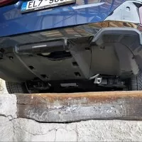 Foto Lukáš Naske, Autíčkář.cz