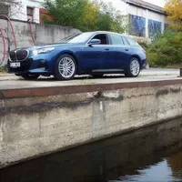 Foto Lukáš Naske, Autíčkář.cz