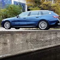 Foto Lukáš Naske, Autíčkář.cz