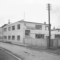 Foto: Archiv Regionálního muzea ve Vysokém Mýtě