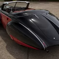 Foto: RM Sotheby’s