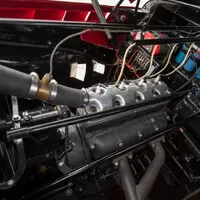 Foto: RM Sotheby’s