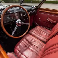 Foto: RM Sotheby’s