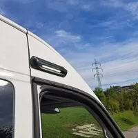 Foto: Autíčkář.cz