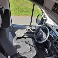 Foto: Autíčkář.cz