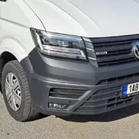 Foto: Autíčkář.cz
