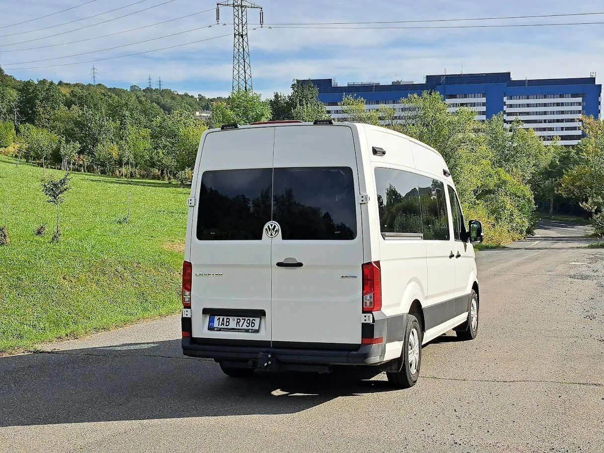 foto:autickar.cz