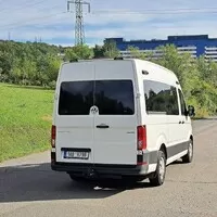 Foto: Autíčkář.cz