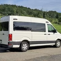 Foto: Autíčkář.cz