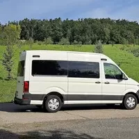 Foto: Autíčkář.cz