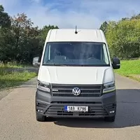 Foto: Autíčkář.cz