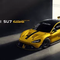 Čínské superauto zlomilo rekord na Nürburgringu. Jaká je ale skutečnost? 