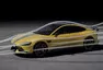 Čínské superauto zlomilo rekord na Nürburgringu. Jaká je ale skutečnost? 