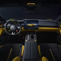 Čínské superauto zlomilo rekord na Nürburgringu. Jaká je ale skutečnost? 