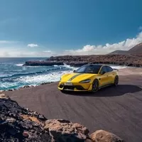 Čínské superauto zlomilo rekord na Nürburgringu. Jaká je ale skutečnost? 