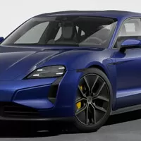 Foto: Porsche