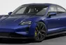 Foto: Porsche