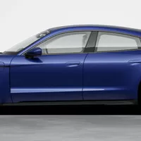 Foto: Porsche