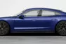 Foto: Porsche