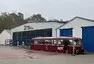 Za veterány na Rujánu. Oldtimer Museum Rügen srovnává vozový park východu a západu Německa v průběhu 40 let