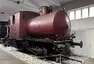 Za veterány na Rujánu. Oldtimer Museum Rügen srovnává vozový park východu a západu Německa v průběhu 40 let
