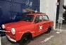 Za veterány na Rujánu. Oldtimer Museum Rügen srovnává vozový park východu a západu Německa v průběhu 40 let