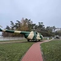 Za veterány na Rujánu. Oldtimer Museum Rügen srovnává vozový park východu a západu Německa v průběhu 40 let